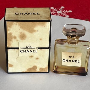 Chanel no 5 gift set uk outlet