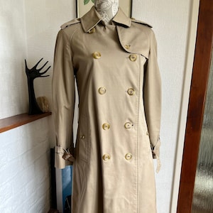 Burberry brit mac sales