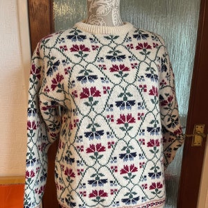 Laura ashley sale jumpers on sale