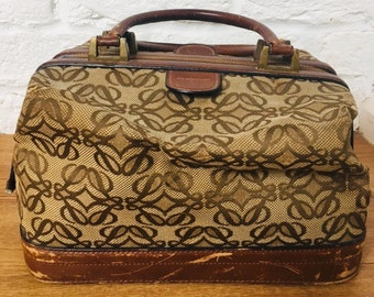 loewe 1846