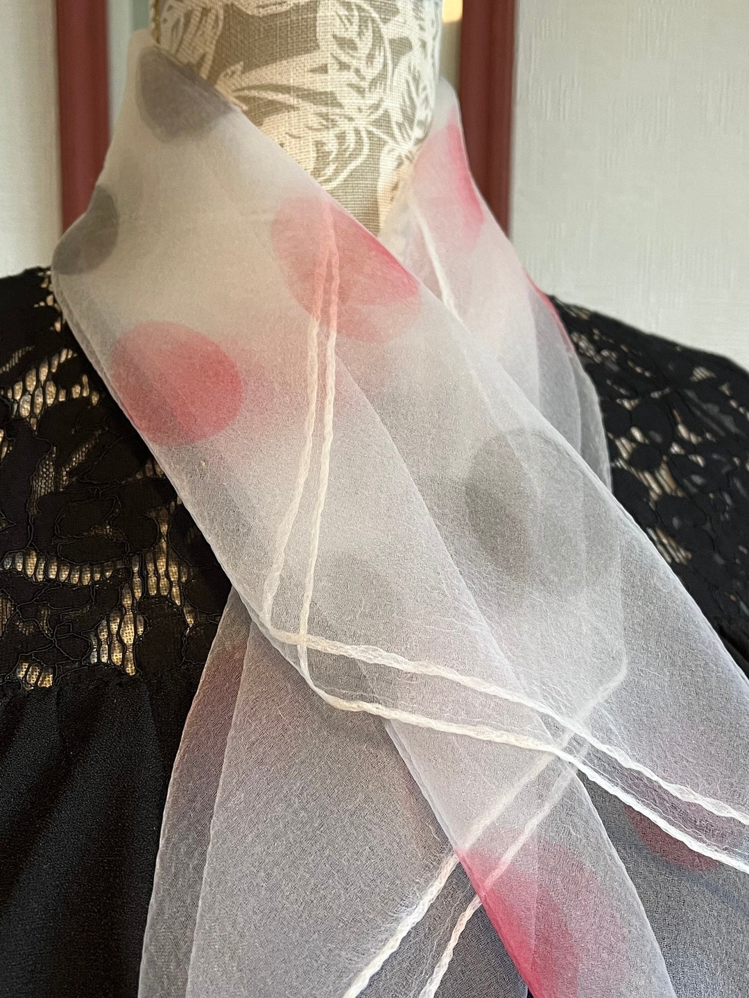 Mousseline Longue Sans Bretelles Robe pour Les Demoiselles d'honneur Azalée Grande Taille