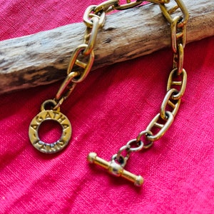 Vintage Agatha Paris - Etsy