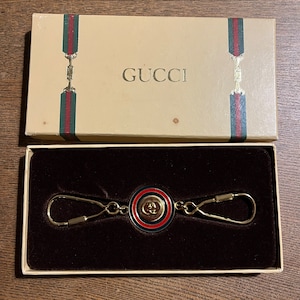 louis vuitton gucci lanyard