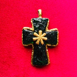Poggi Paris Jewelry - Etsy Poggi Paris Jewelry - Etsy
