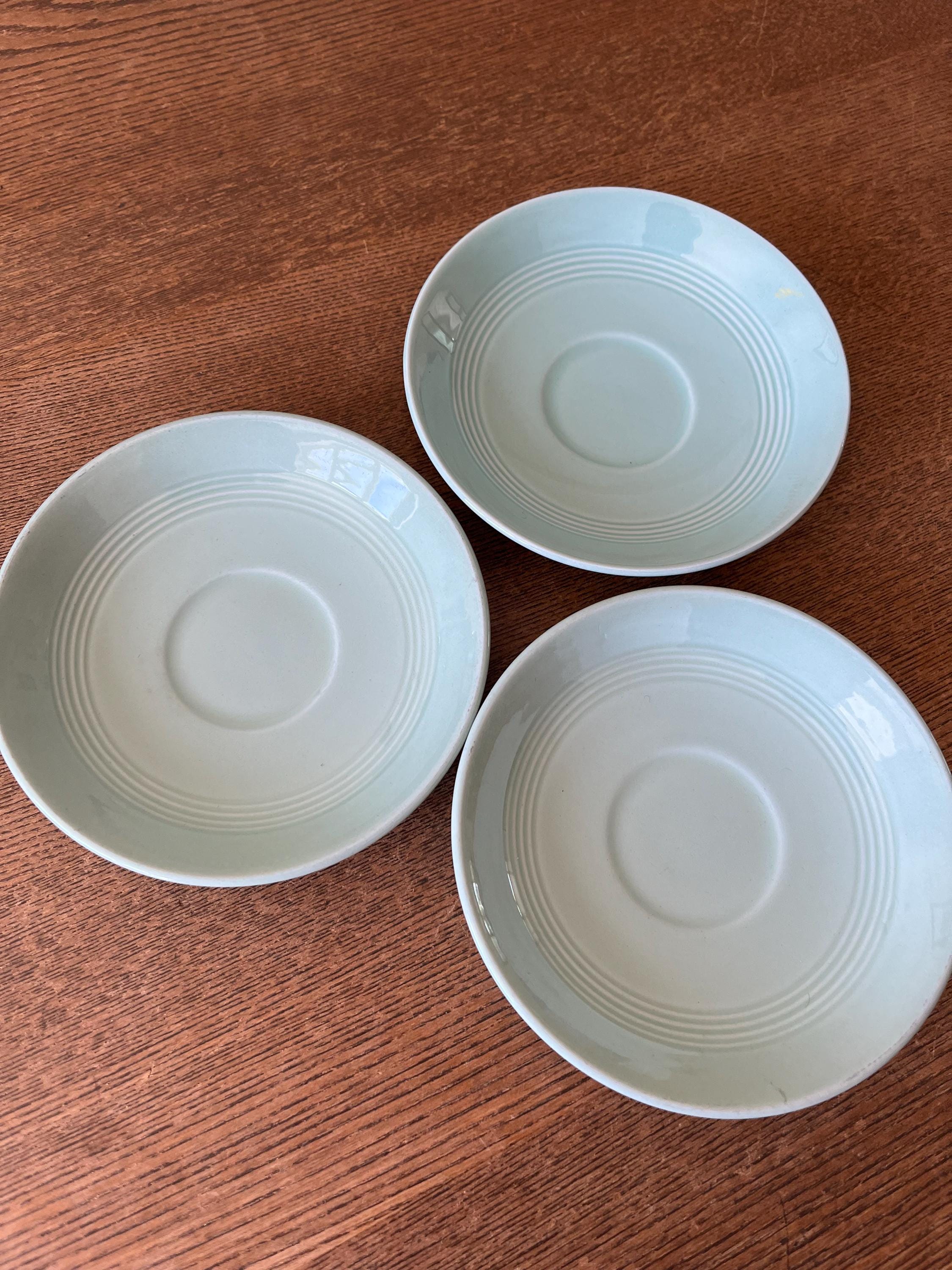 Beryl woods ware - Etsy 日本