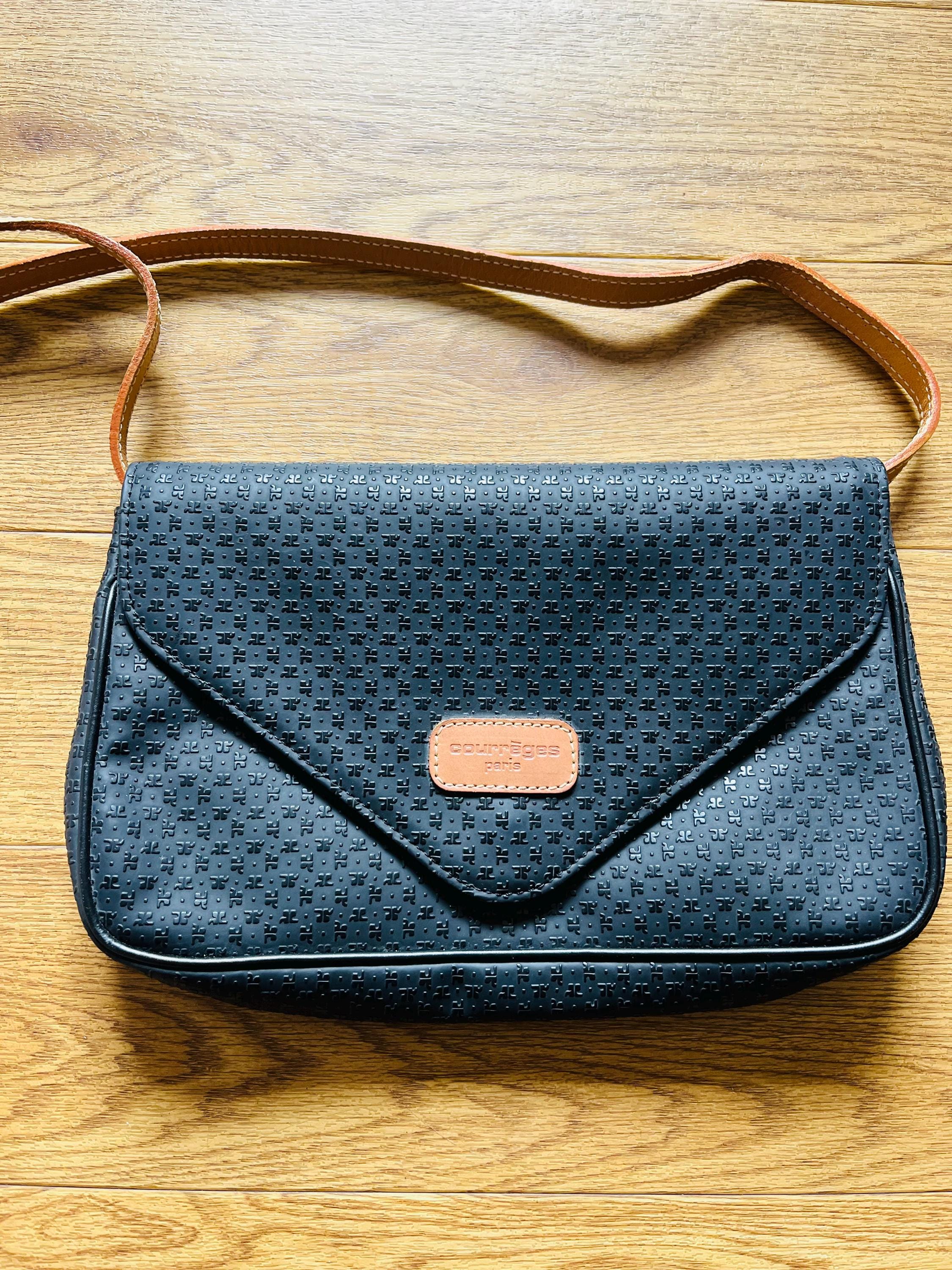 Courreges 125JTS020JS02039999 関税送料込 ノーリツ GT-C2432AWX-E BLからのお取替え 工事付セットで最安
