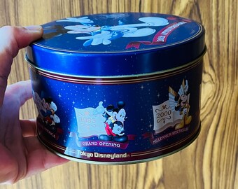 il_340x270.5221622874_2p01.jpg