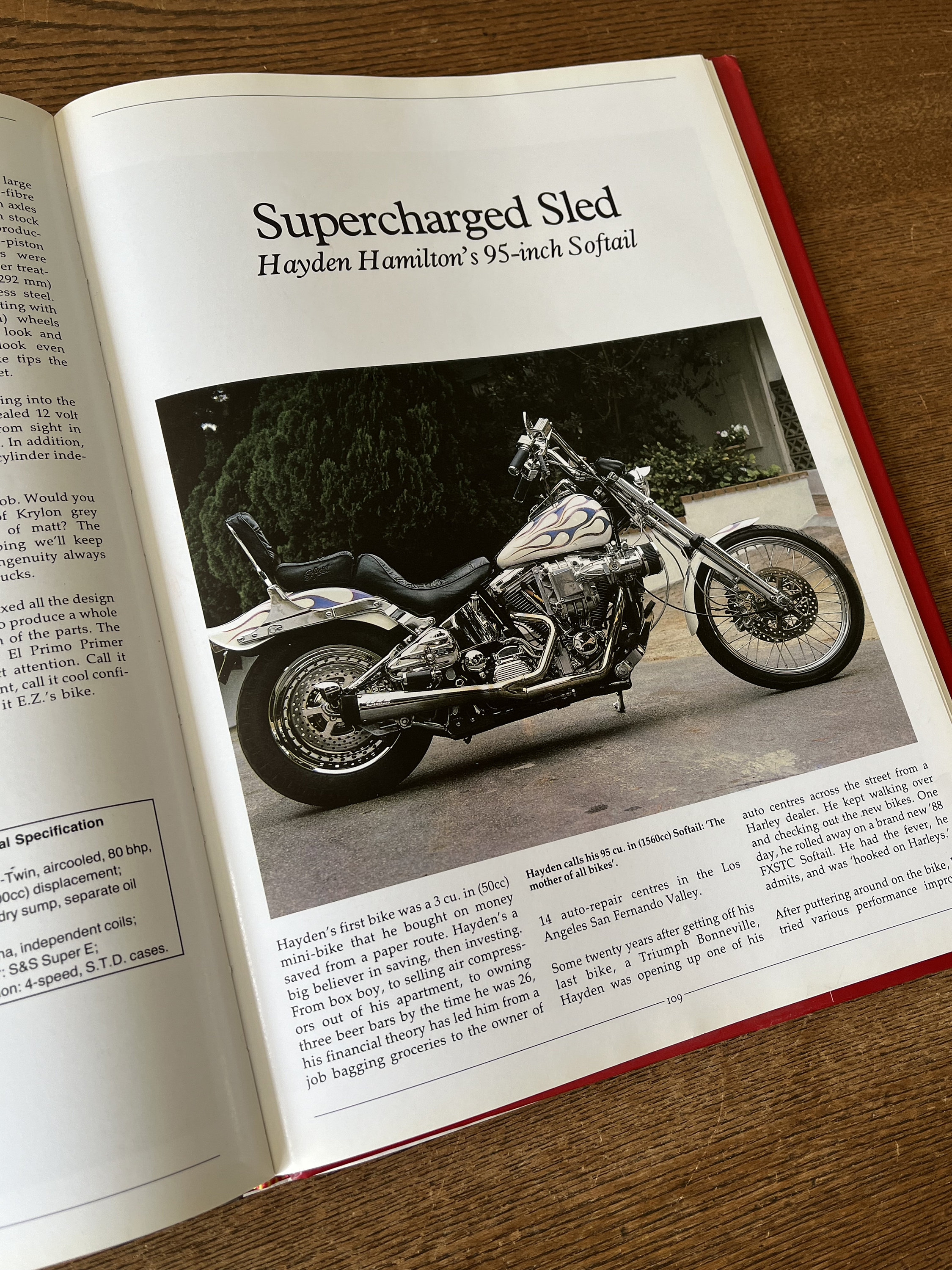 Harley-Davidson 写真集 Harley-Davidson: 500 Great Photos of Harley-Davidson