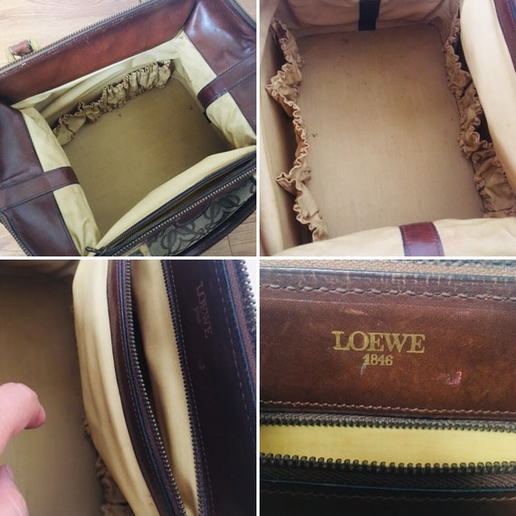 Get to Know: Loewe - Meet the trending brand I Shop authenic Loewe