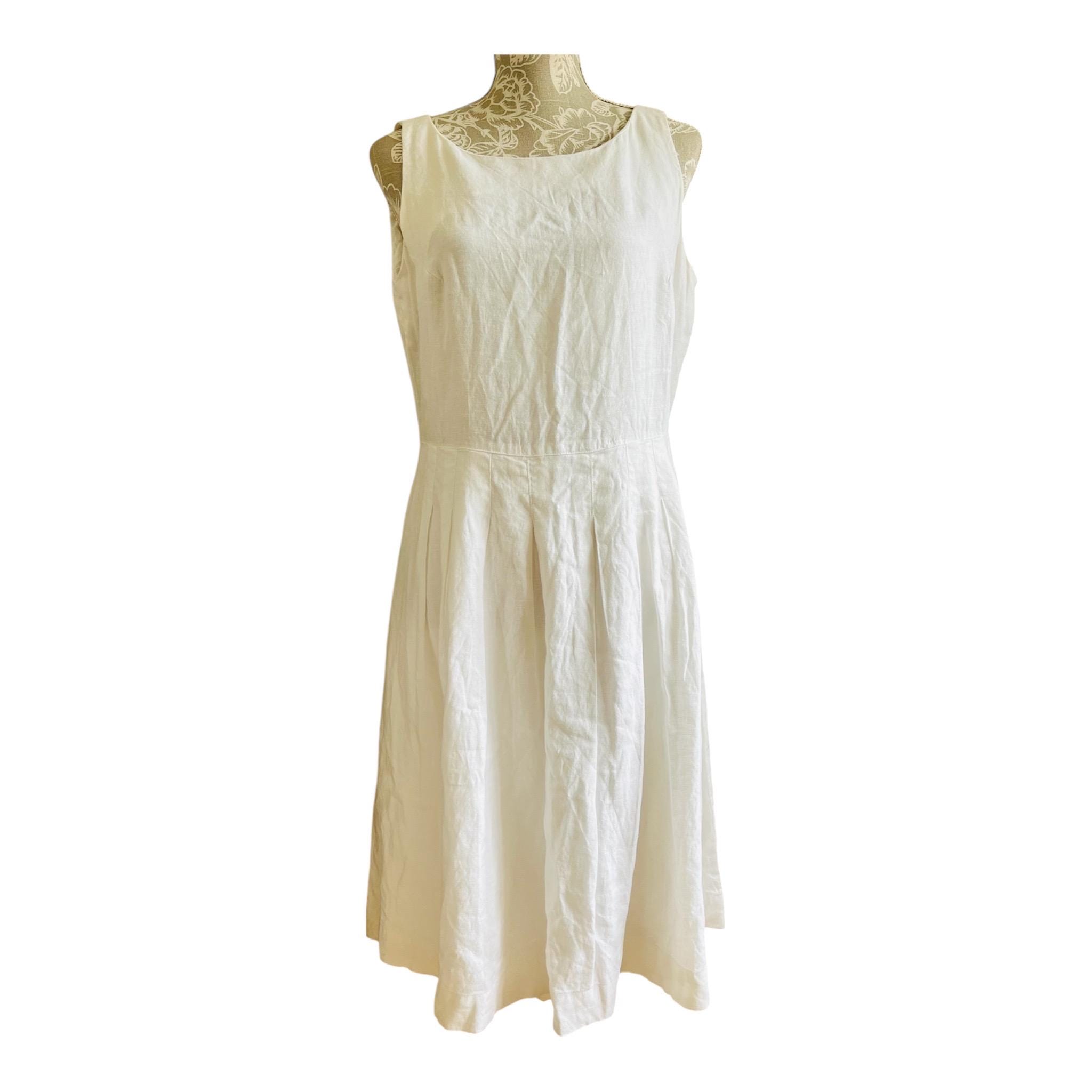 Kookai Dress - Etsy Australia