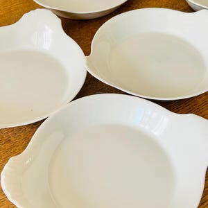 Apilco france - Etsy 日本