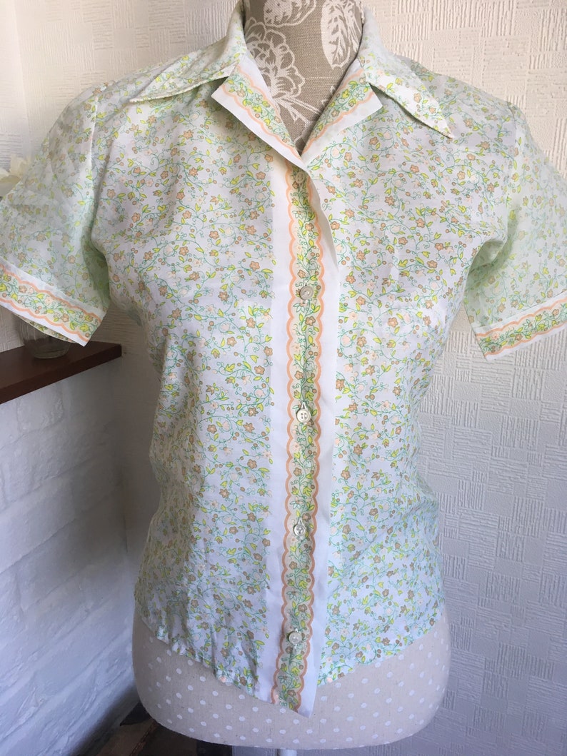 60 70 retro clothes