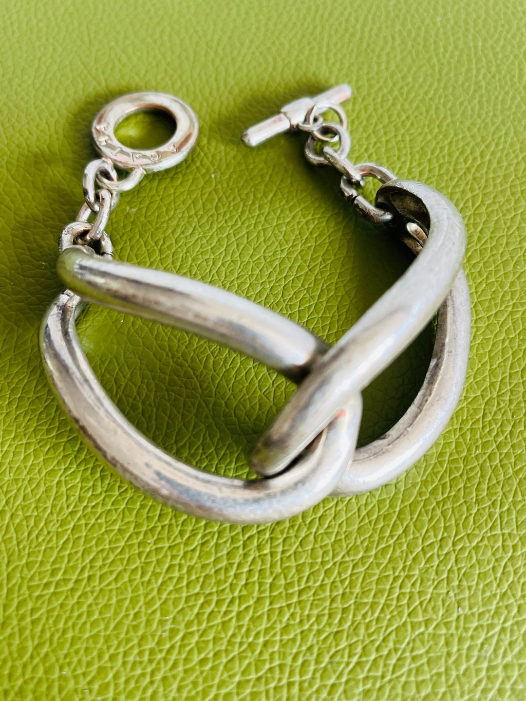 AGATHAコレクションバングル il_1080xN.6165499406_1qoq.jpg
