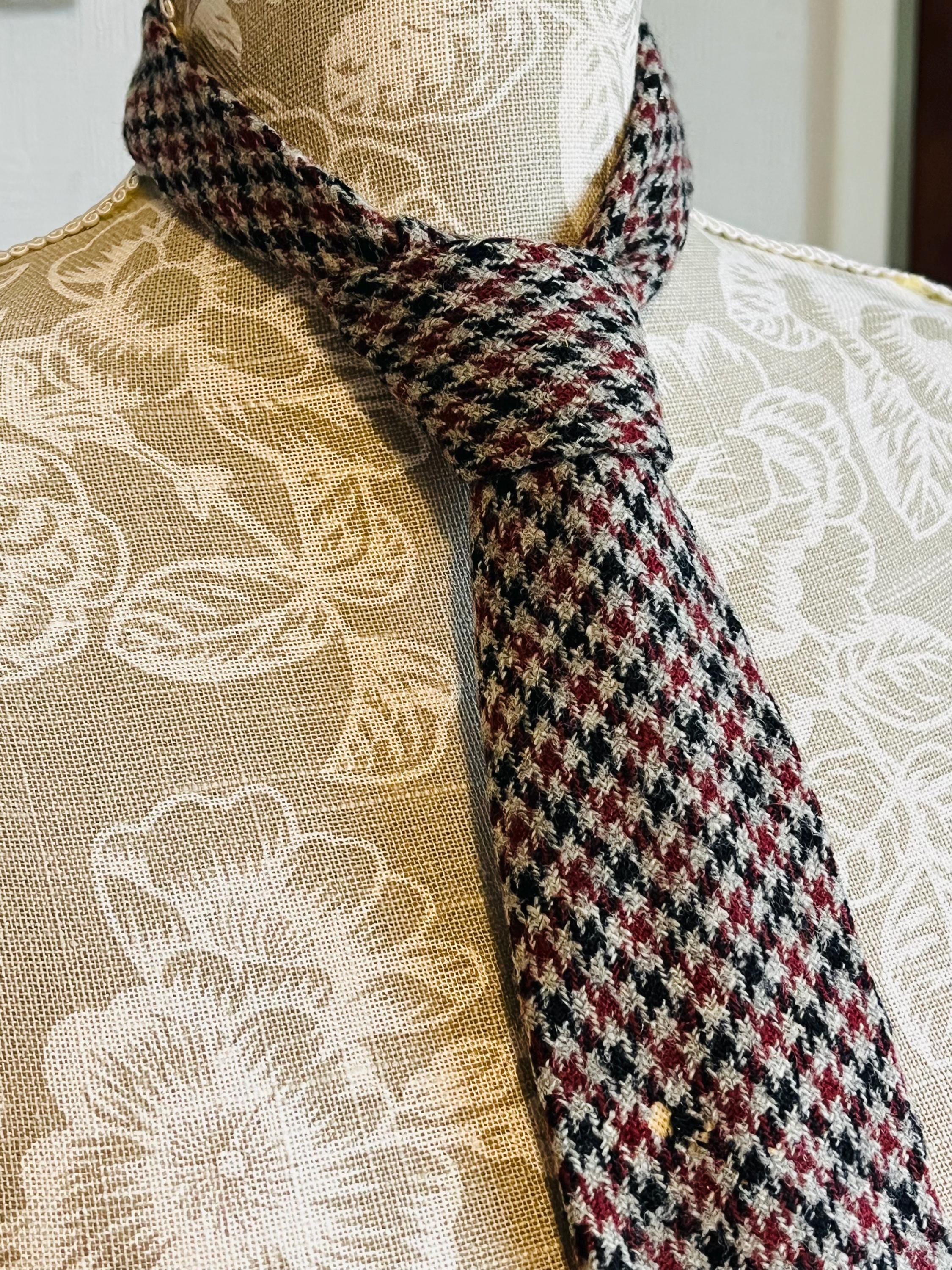 St Michael Uk Wool - Etsy Canada