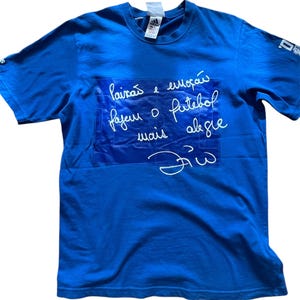 Adidas Kirin Japan - Etsy