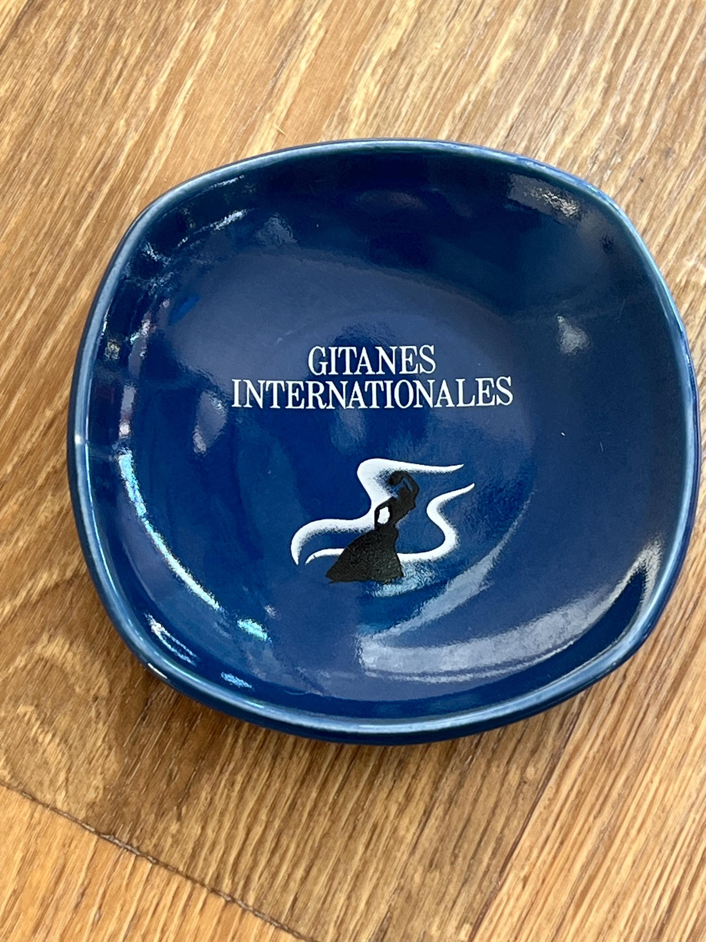 Gitane cigarettes - Etsy 日本