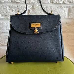 French designer handbags - Césaire Paris - Made in France