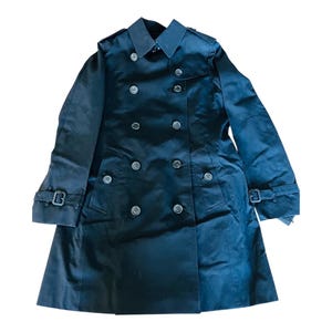 Burberry Blue Label - Etsy