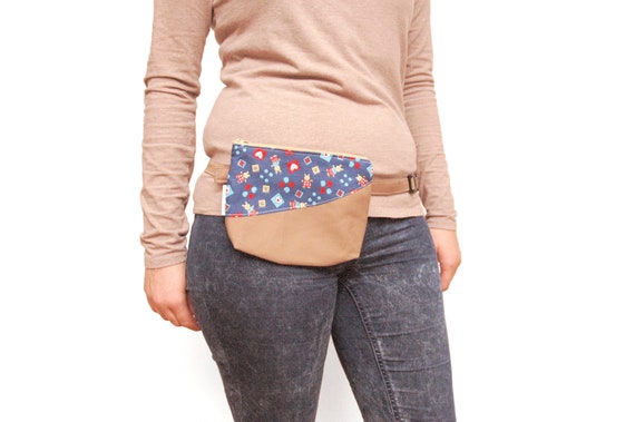 childrens bum bags