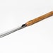 Spindle Roughing Gouge 20mm, Woodworking Chisels, Woodcarving Tools ...
