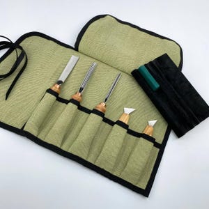 Geschenk für Mama, Holzschnitzset, Geschenk unter 20, Meißelset, Starterschnitzzeug, Schnitzset, DIY Meißelset, Geschenk für Mann, Geschenk für Bro