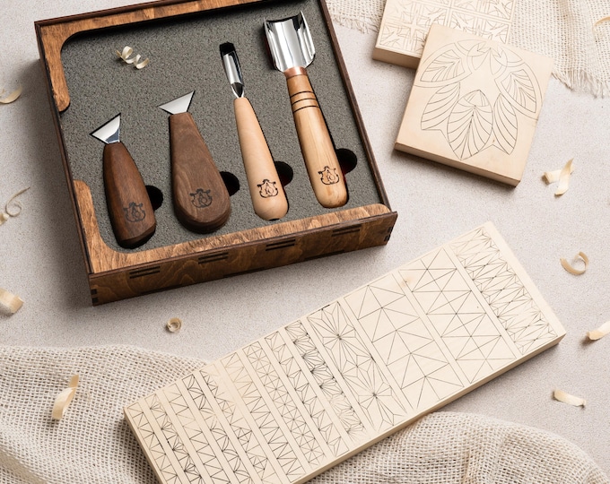 青銅剣 サイズ65.3cm 重量998g 青銅剣 サイズ65.3cm 重量998g