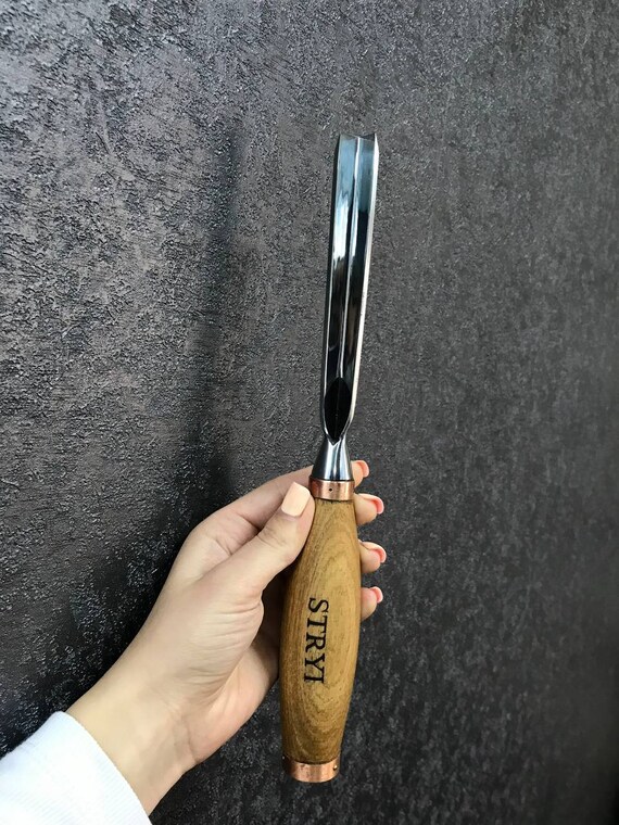 Relief wood carving sale tools