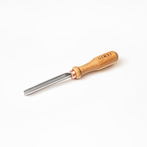 Best Wood Carving Tools - Carving for everyone