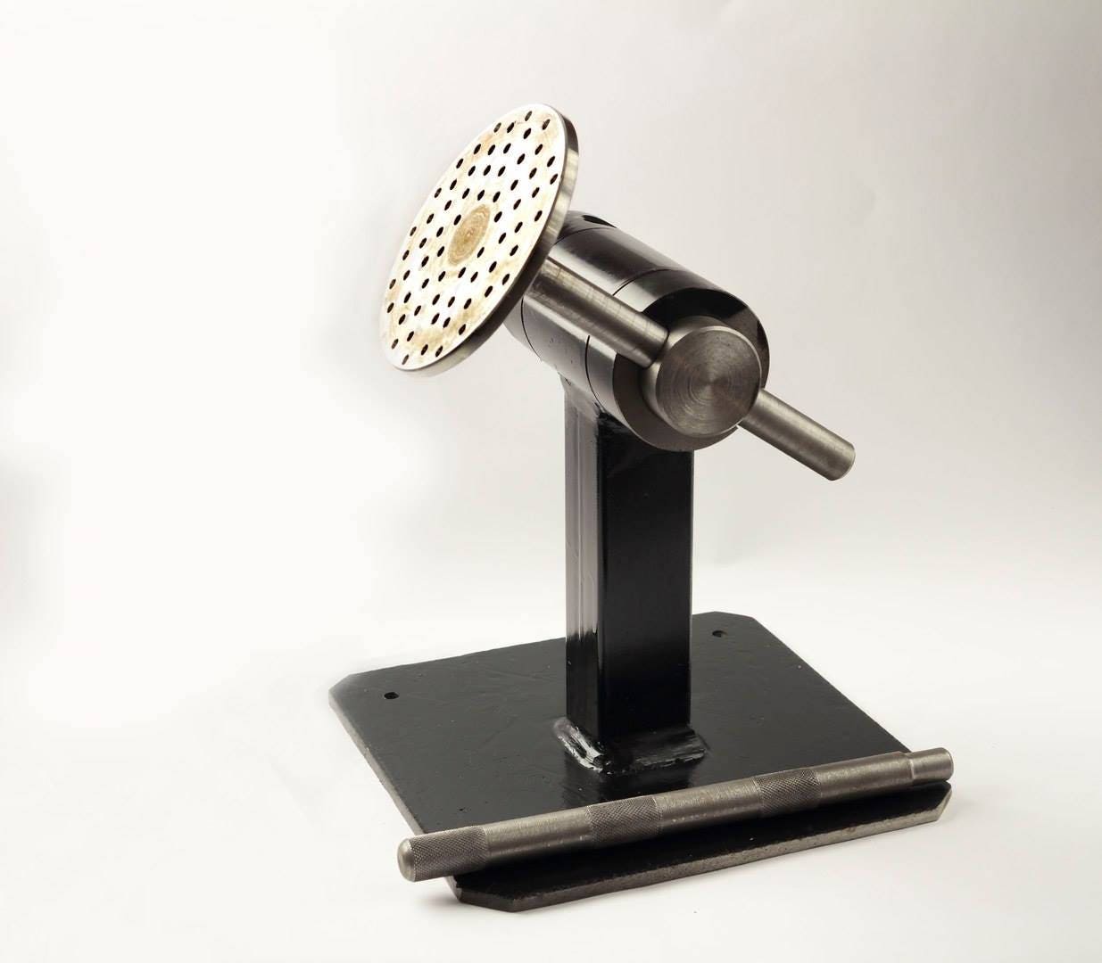 Wood carving clamp vise carvers screw Holddown device for Etsy