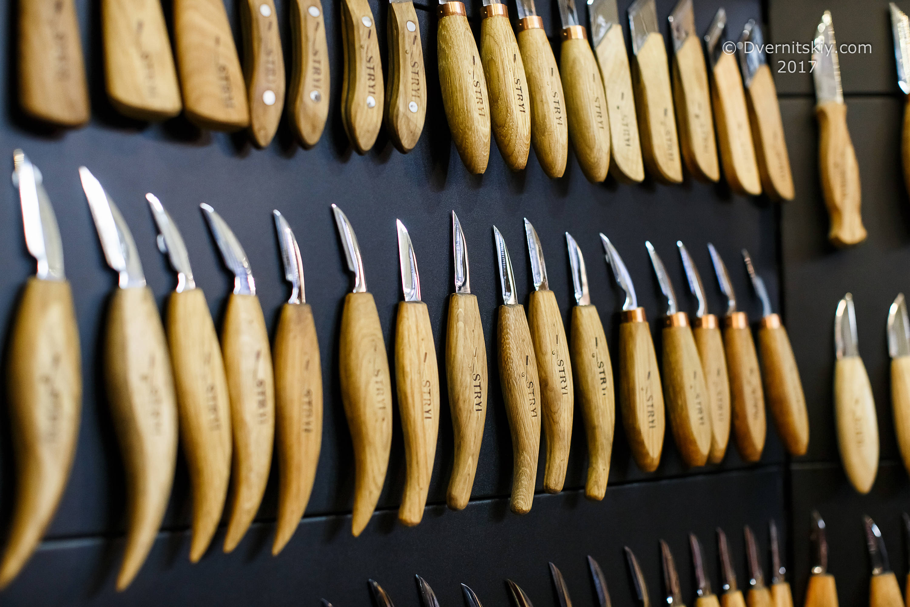 Chip carving knife wood carving knives woodcarving tools Etsy