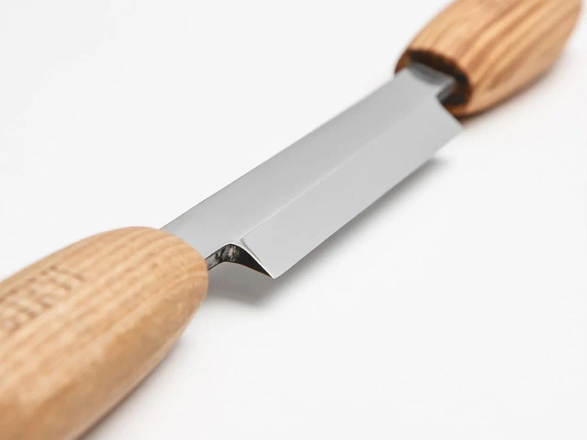 Straight Carpenters Drawknife – Fadir.tool