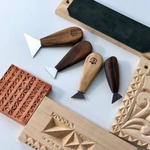 Swallowtail-messenset voor houtsnijwerk, houtbewerkingsset, spaansnijset, gereedschapsset voor snijwerk, snijgereedschapset, Valentijnsdagcadeau