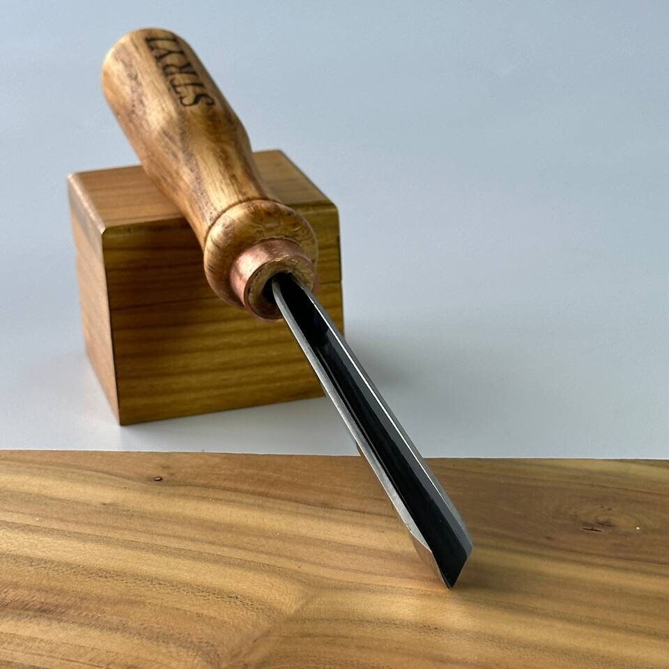 V gouge chisel deals