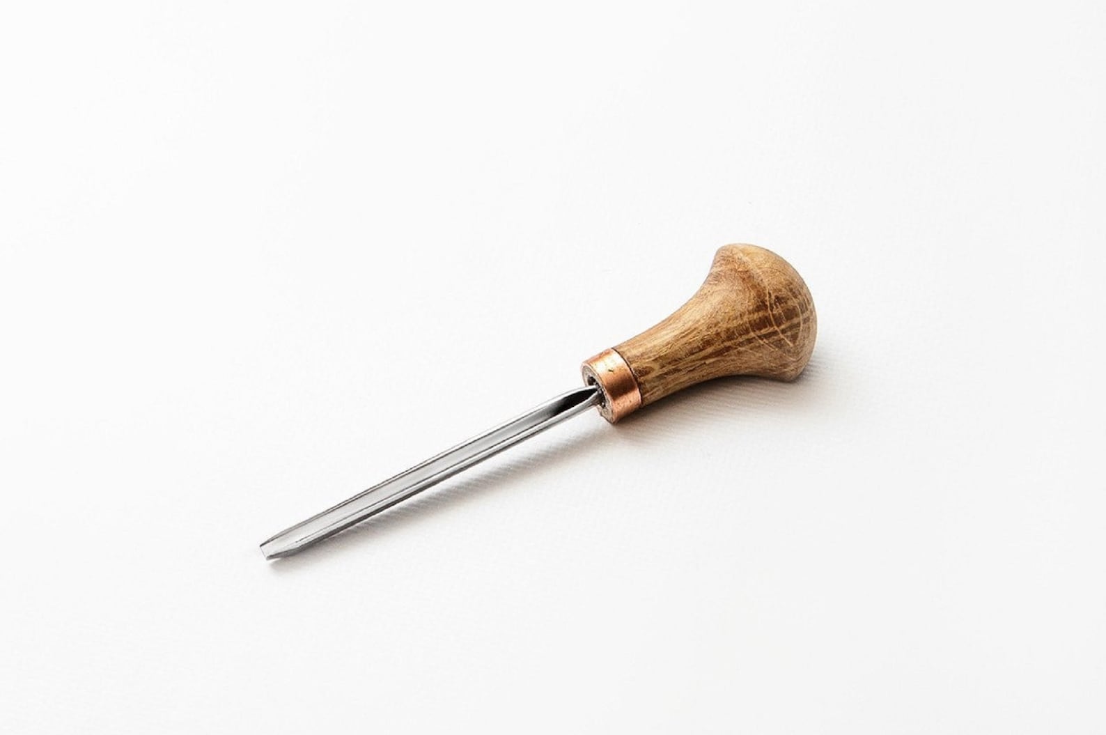 Palm carving Vtool 60 degree make Vparting pattern in Etsy