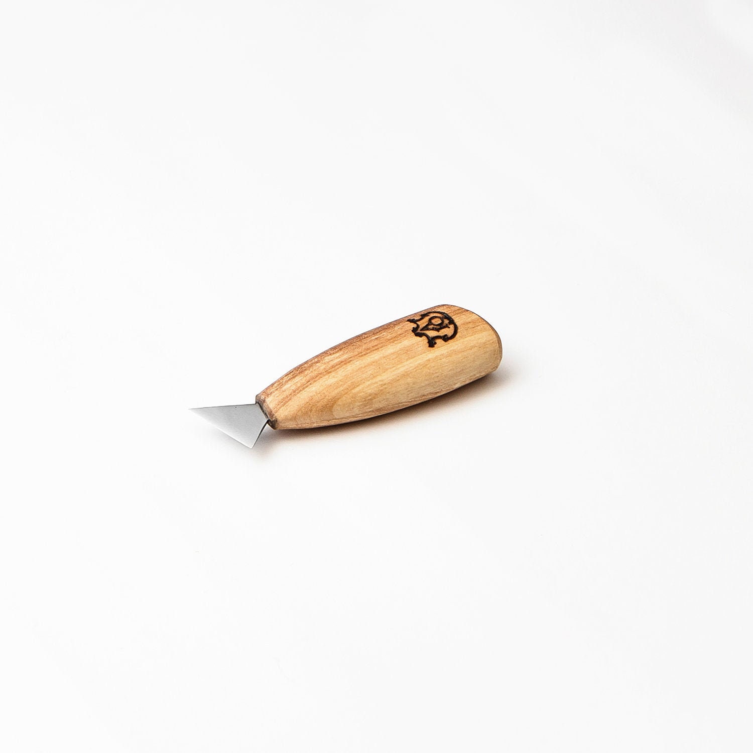 Deluxe Wood Carving Kit Whittling Kit Knife S50X Beavercraft 