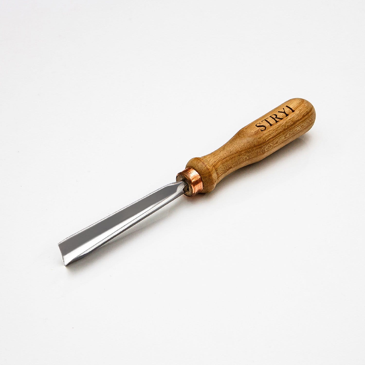 V tools for wood carving deals