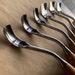 Short Bent Gouge Tools For Bowl Carving – 0.8 Semicircle Spoon Carving Chisel (In Stock, Ukraine)