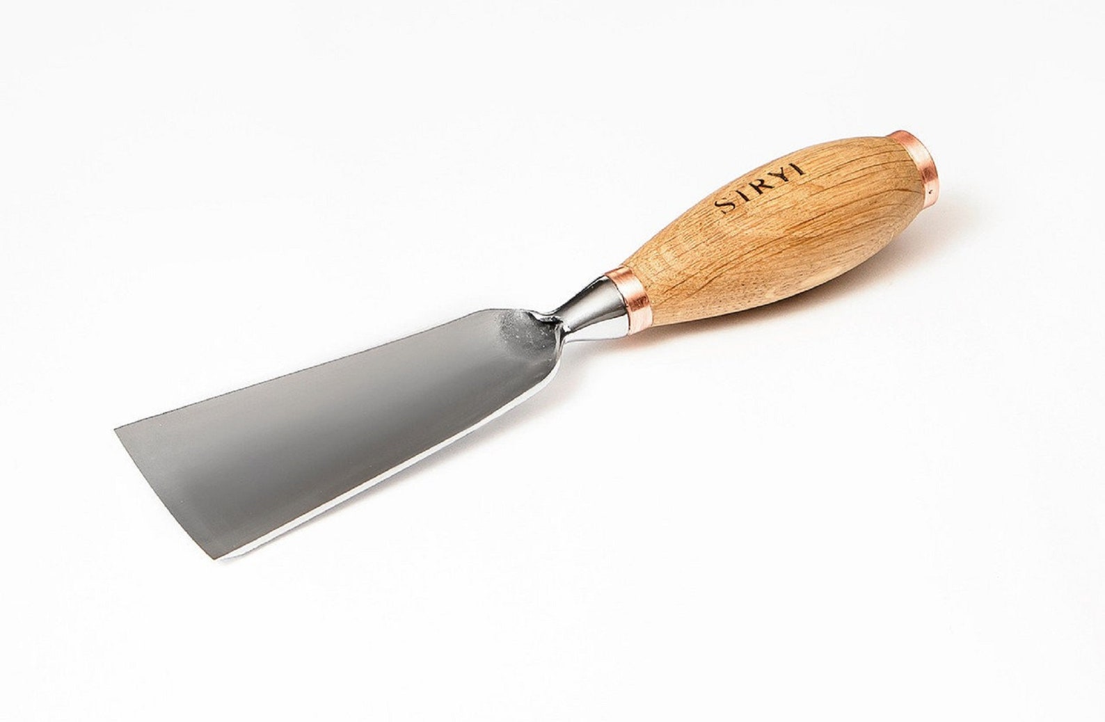 Sculpture chisel 7 profile woodworking supply sculpture Etsy