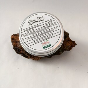 Beardocracy ビアードバーム - エッセンシャルオイル、ビアードバーム、アフターシェーブバーム
