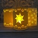 see more listings in the Small Lanterns section