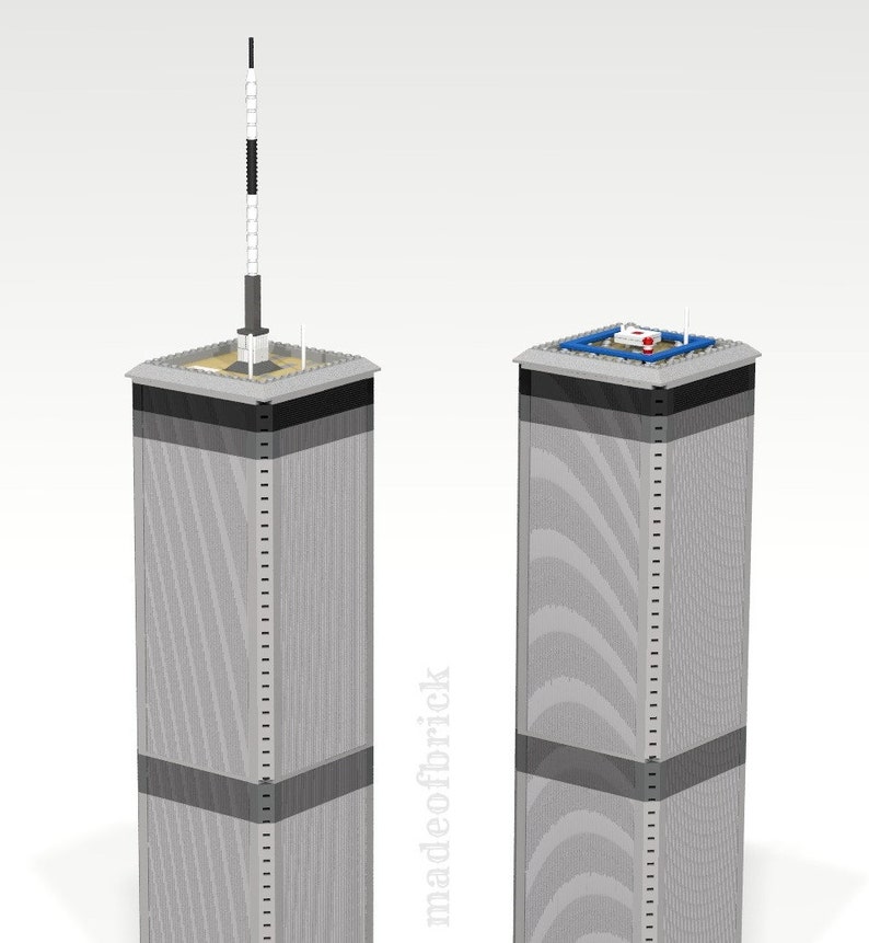 new york lego skyscraper new york lego skyscraper