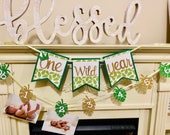 Safari Birthday Party, Safari First Birthday, Safari Birthday Signs, First Birthday Party, Safari Birthday Decorations