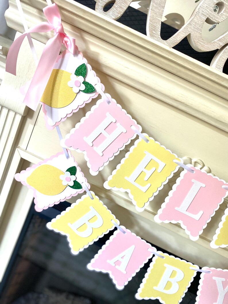 May include: A rustic wooden sign with the text "Welcome to our home" in a handwritten style. The sign features a distressed finish and a simple, inviting design, perfect for a front porch or entryway.