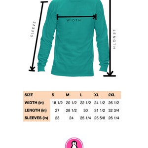 Golden Retriever Shirt | the Golden Life Long Sleeve - Etsy