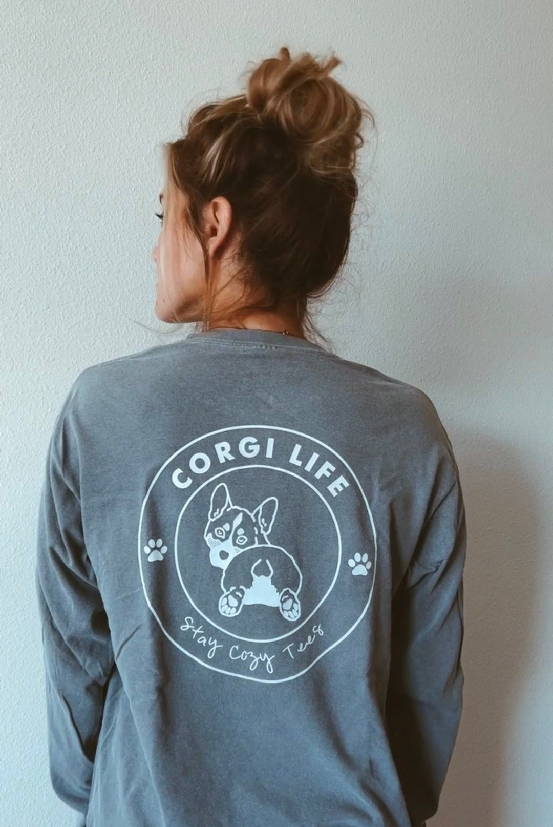 Dog Breed Tshirts Limited Edition Etsy