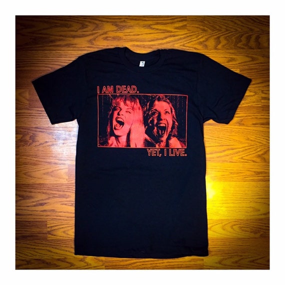 laura palmer shirt