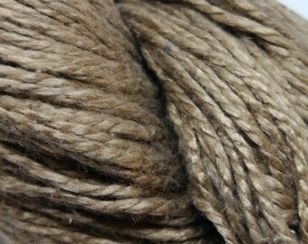 Soraya ,Mulberrysilk natural