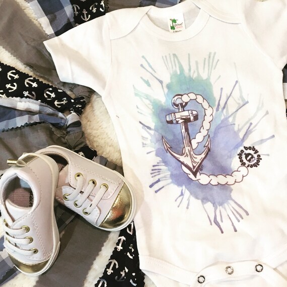 cool baby clothes