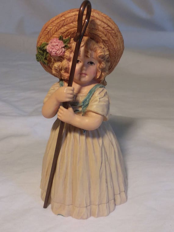 maud humphrey bogart dolls