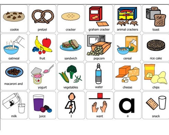snack boardmaker snack boardmaker
